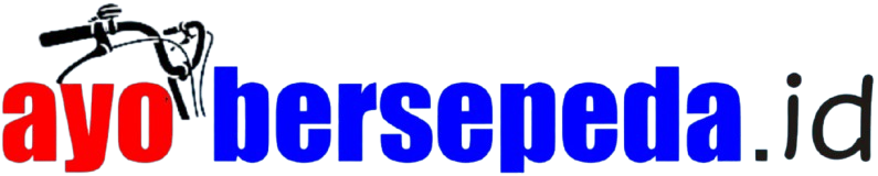 AyoBersepeda.id AyoBersepeda.id